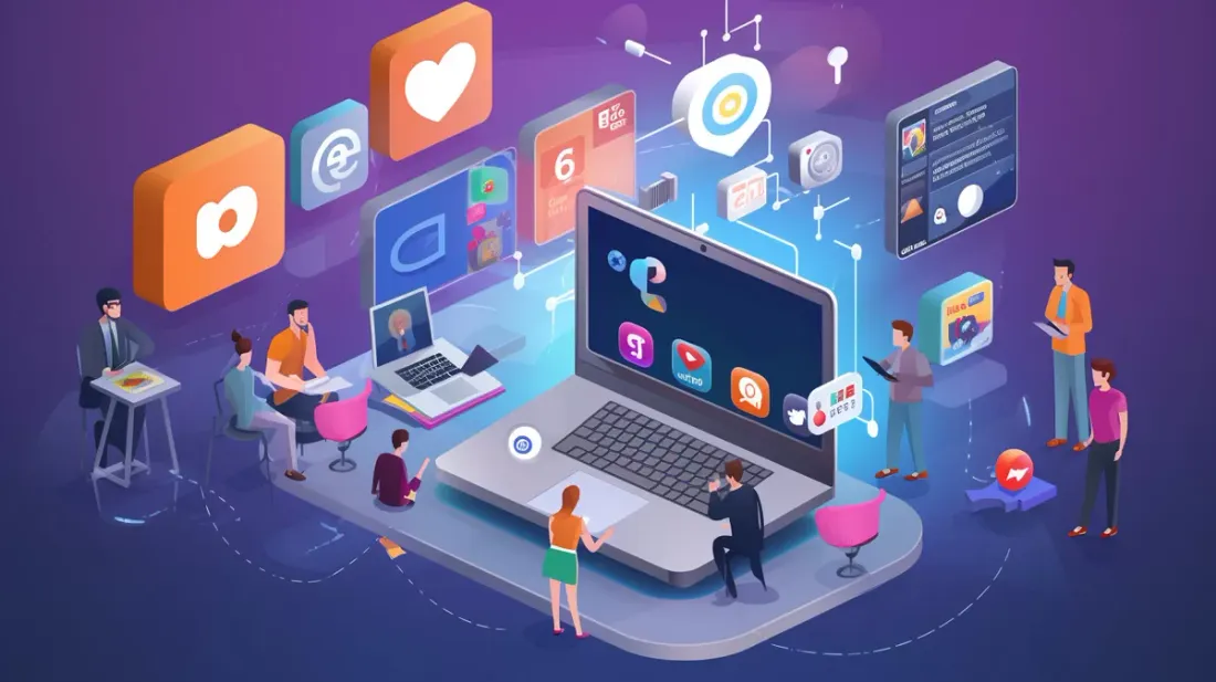 5 Proven Strategies to Boost Your Acworth Business's Online Presence